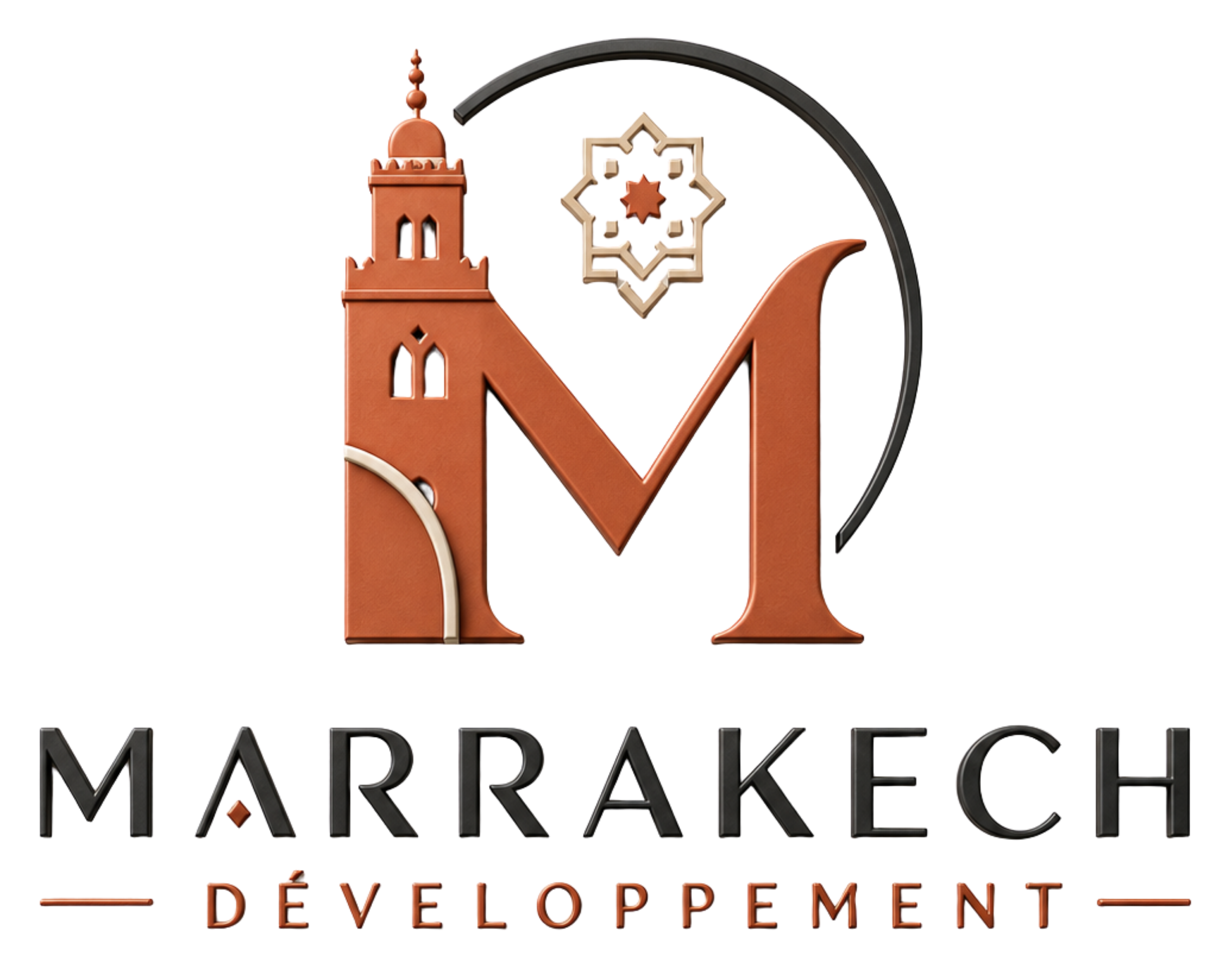 Marrakech Development